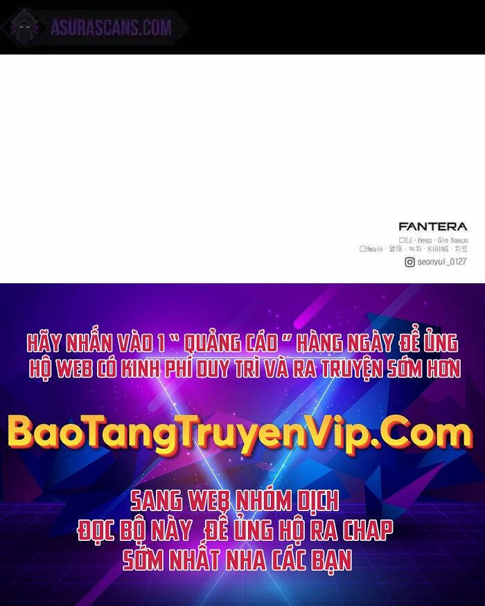 Hắc Kị Sĩ Thiên Tài Giới Hạn Thời Gian chapter 14 - Upload bởi truyensieuhay.com