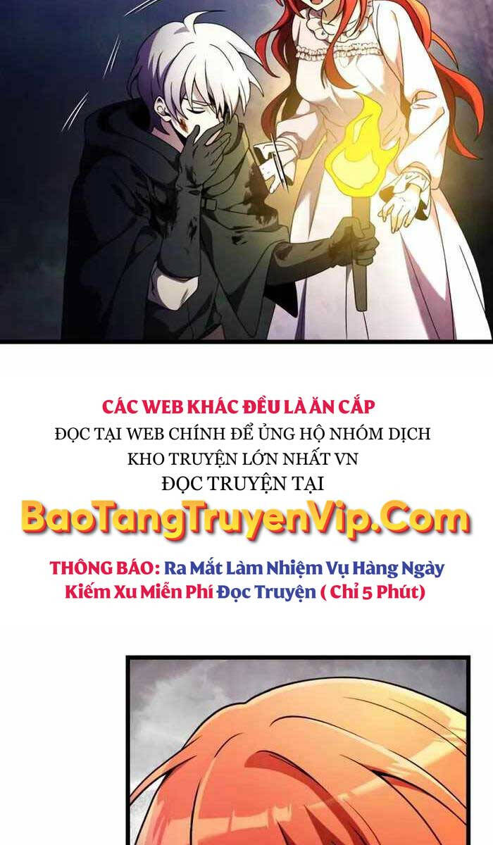 Hắc Kị Sĩ Thiên Tài Giới Hạn Thời Gian chapter 14 - Upload bởi truyensieuhay.com