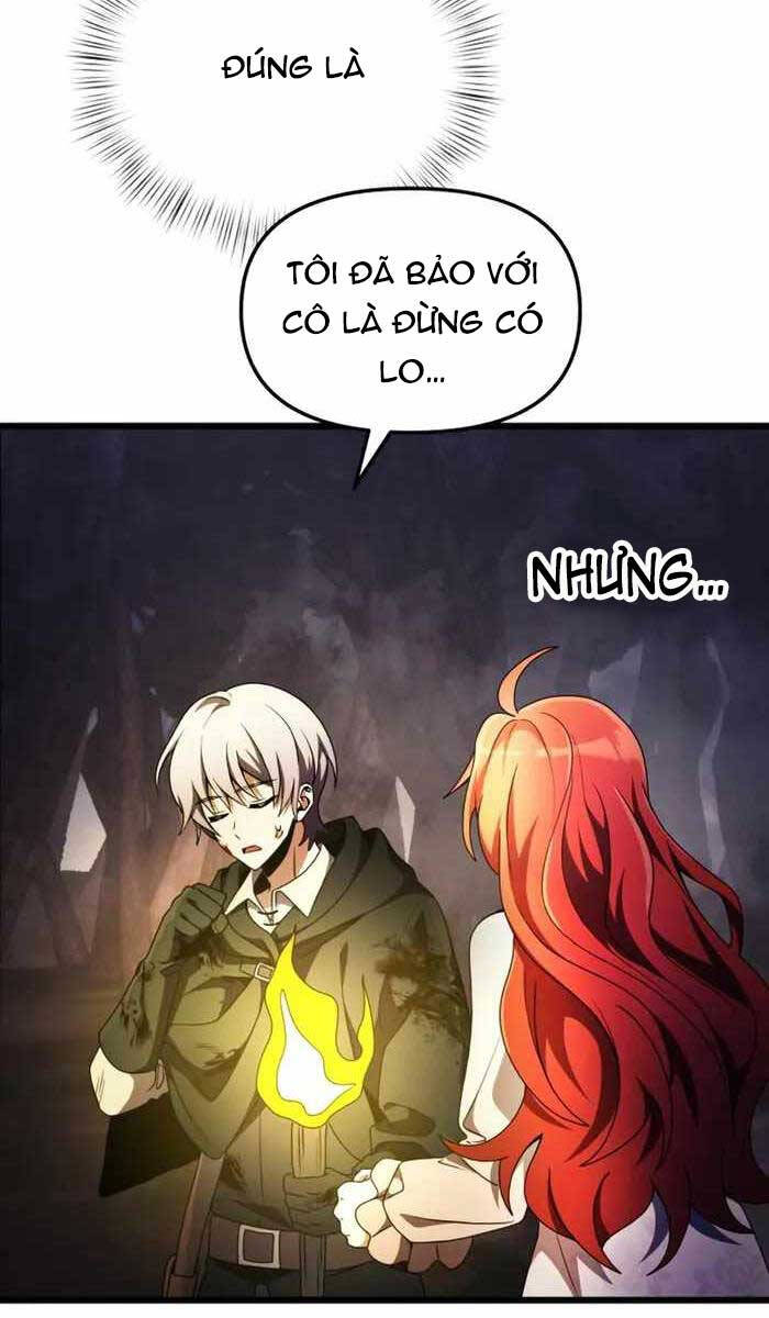 Hắc Kị Sĩ Thiên Tài Giới Hạn Thời Gian chapter 14 - Upload bởi truyensieuhay.com