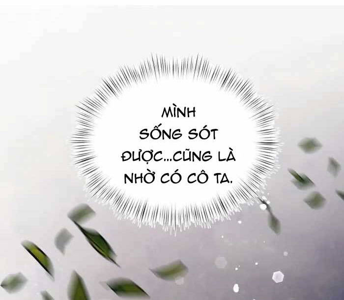 Hắc Kị Sĩ Thiên Tài Giới Hạn Thời Gian chapter 14 - Upload bởi truyensieuhay.com