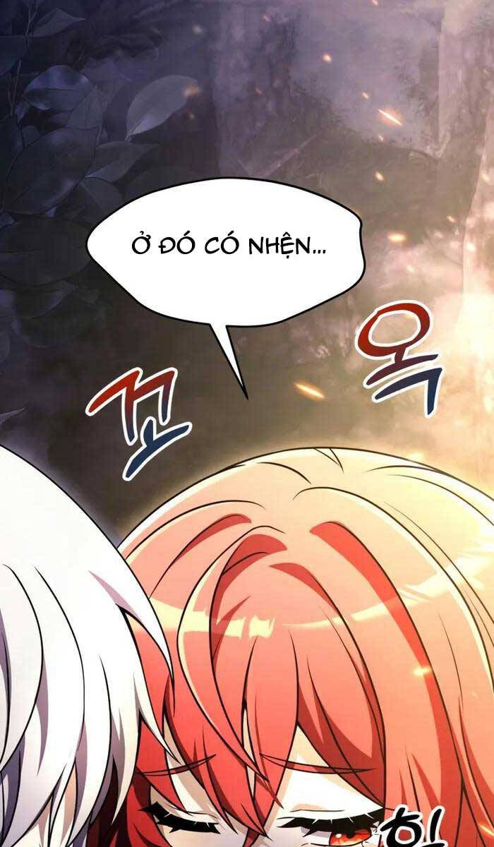 Hắc Kị Sĩ Thiên Tài Giới Hạn Thời Gian chapter 14 - Upload bởi truyensieuhay.com