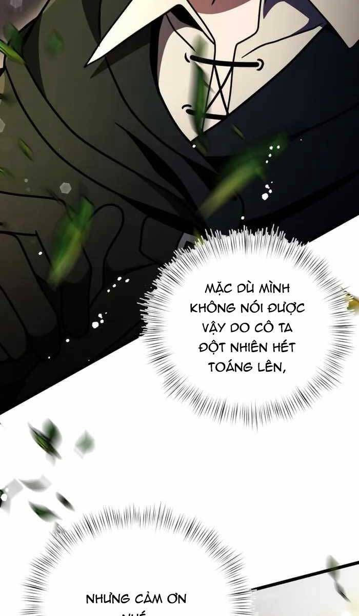 Hắc Kị Sĩ Thiên Tài Giới Hạn Thời Gian chapter 14 - Upload bởi truyensieuhay.com