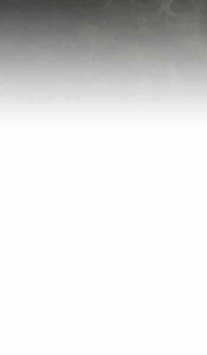 Hắc Kị Sĩ Thiên Tài Giới Hạn Thời Gian chapter 14 - Upload bởi truyensieuhay.com
