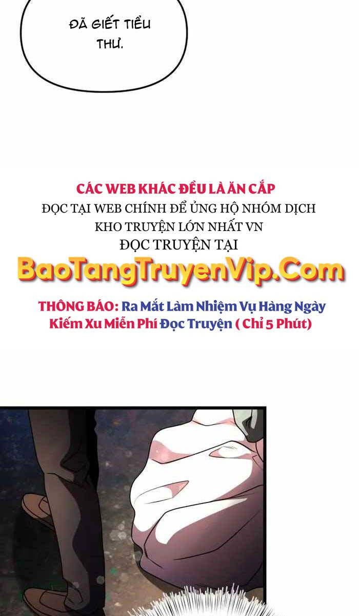 Hắc Kị Sĩ Thiên Tài Giới Hạn Thời Gian chapter 14 - Upload bởi truyensieuhay.com