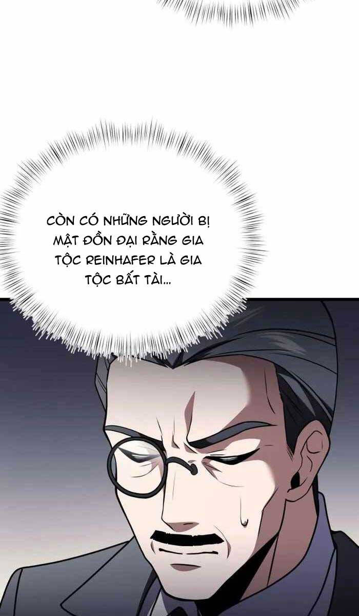 Hắc Kị Sĩ Thiên Tài Giới Hạn Thời Gian chapter 14 - Upload bởi truyensieuhay.com
