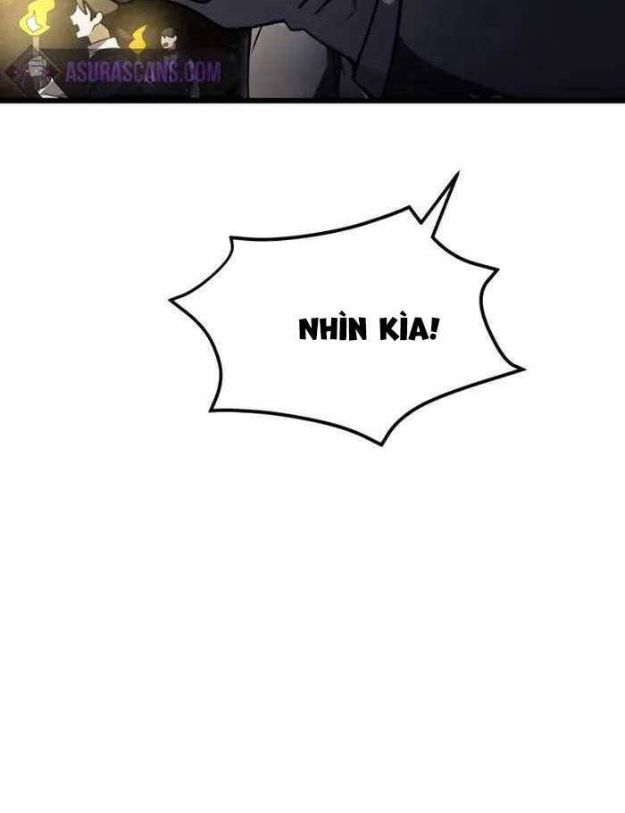 Hắc Kị Sĩ Thiên Tài Giới Hạn Thời Gian chapter 14 - Upload bởi truyensieuhay.com