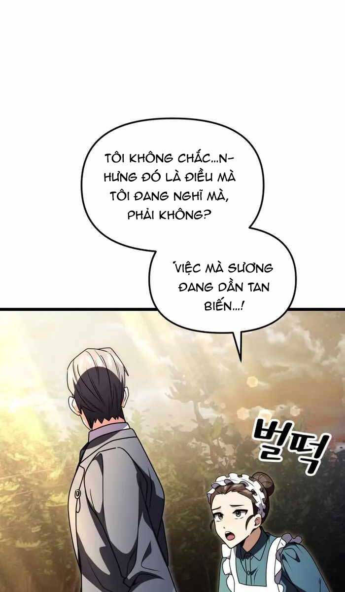 Hắc Kị Sĩ Thiên Tài Giới Hạn Thời Gian chapter 14 - Upload bởi truyensieuhay.com