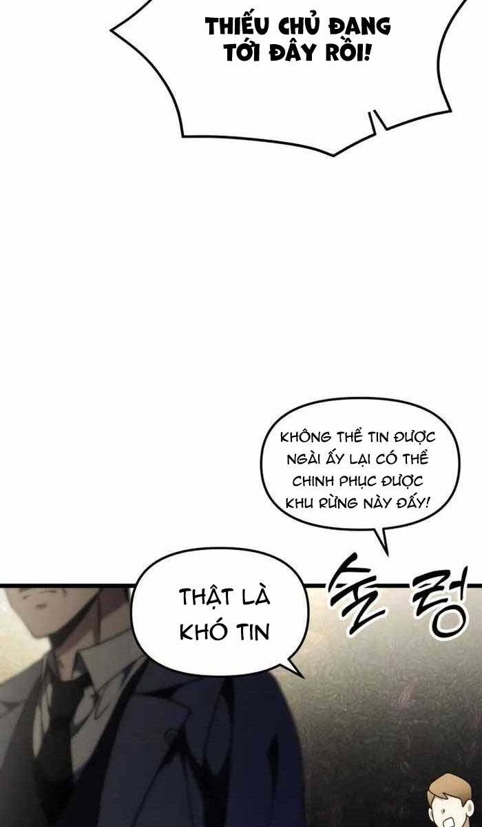 Hắc Kị Sĩ Thiên Tài Giới Hạn Thời Gian chapter 14 - Upload bởi truyensieuhay.com