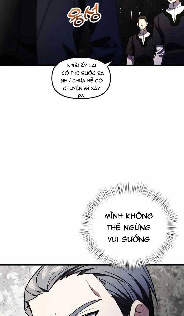 Hắc Kị Sĩ Thiên Tài Giới Hạn Thời Gian chapter 14 - Upload bởi truyensieuhay.com