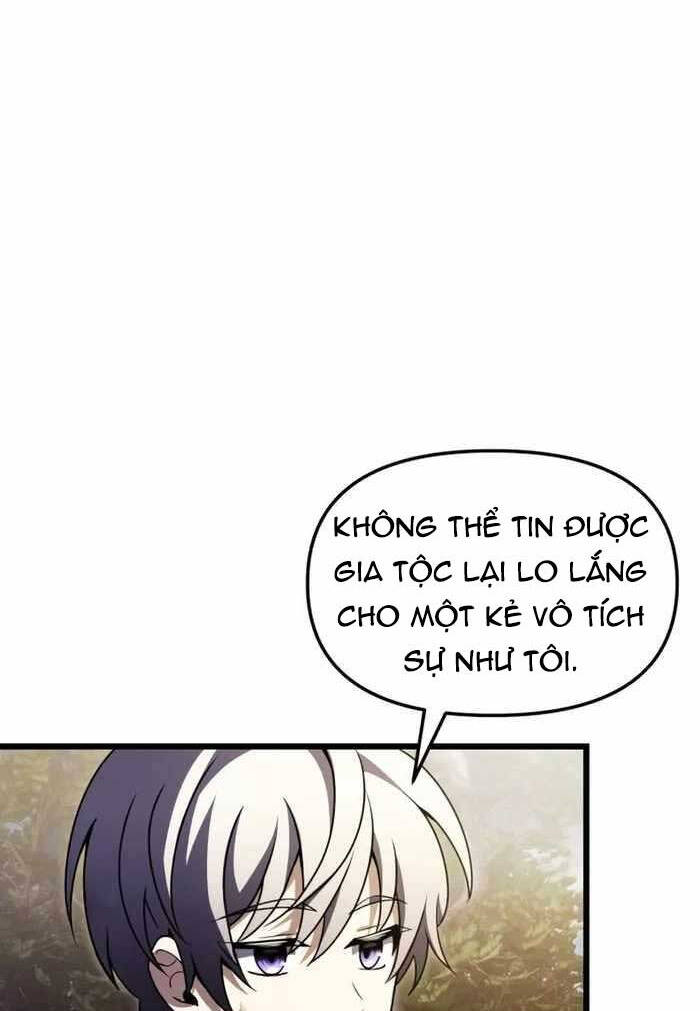 Hắc Kị Sĩ Thiên Tài Giới Hạn Thời Gian chapter 14 - Upload bởi truyensieuhay.com