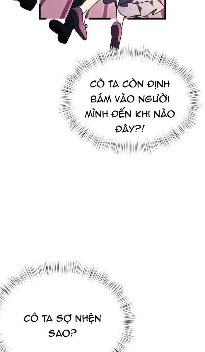 Hắc Kị Sĩ Thiên Tài Giới Hạn Thời Gian chapter 14 - Upload bởi truyensieuhay.com