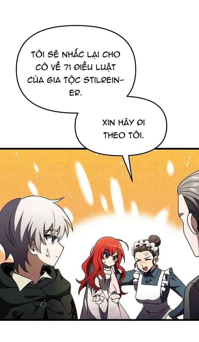 Hắc Kị Sĩ Thiên Tài Giới Hạn Thời Gian chapter 14 - Upload bởi truyensieuhay.com