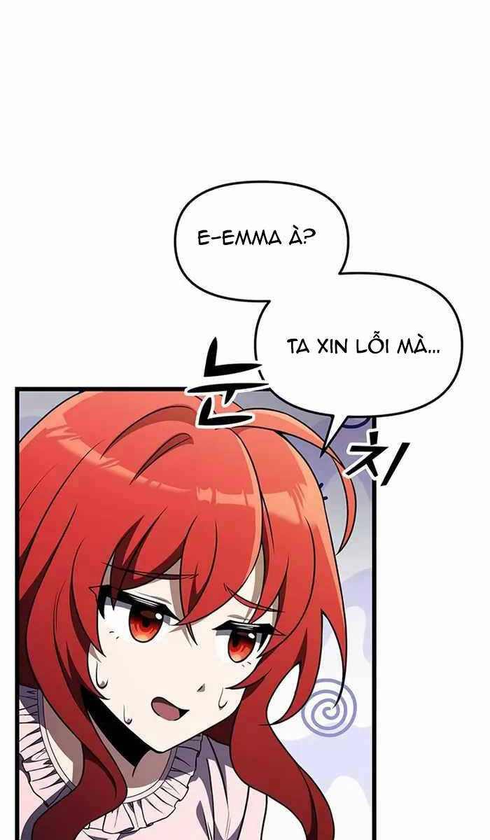 Hắc Kị Sĩ Thiên Tài Giới Hạn Thời Gian chapter 14 - Upload bởi truyensieuhay.com