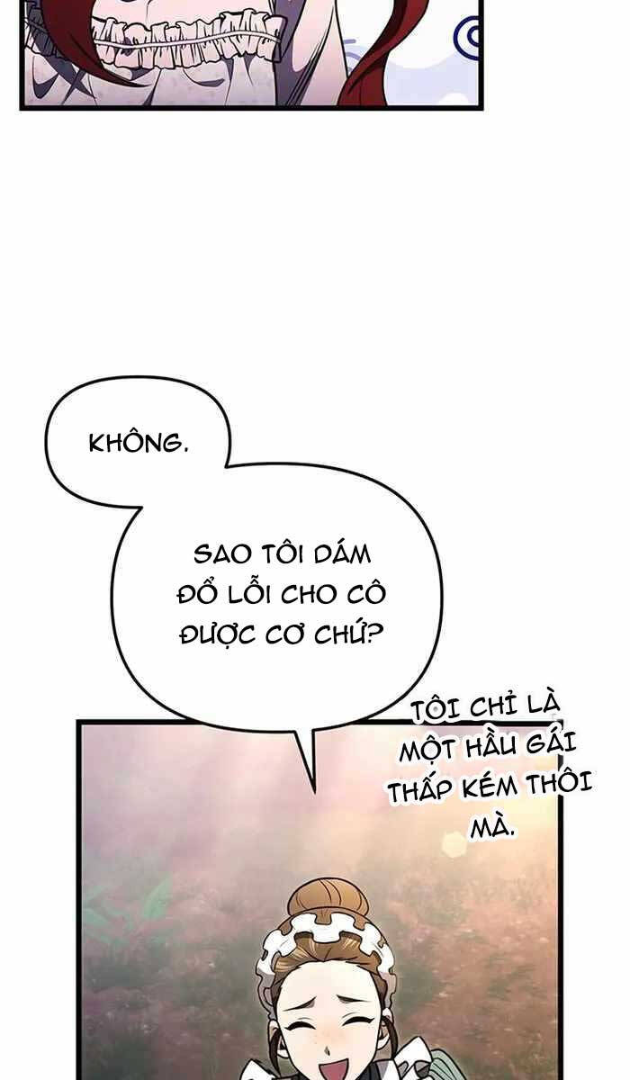 Hắc Kị Sĩ Thiên Tài Giới Hạn Thời Gian chapter 14 - Upload bởi truyensieuhay.com