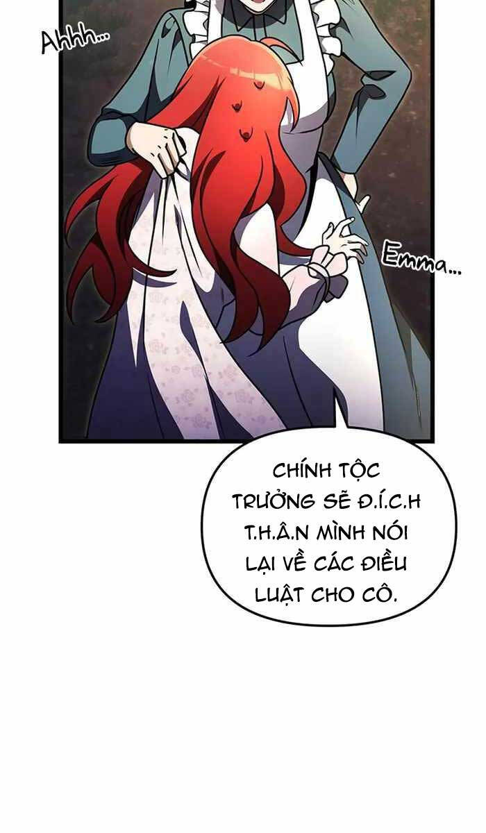 Hắc Kị Sĩ Thiên Tài Giới Hạn Thời Gian chapter 14 - Upload bởi truyensieuhay.com