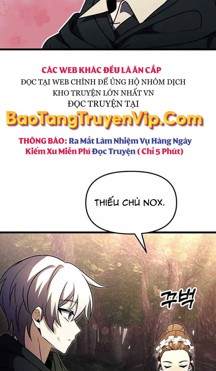 Hắc Kị Sĩ Thiên Tài Giới Hạn Thời Gian chapter 14 - Upload bởi truyensieuhay.com