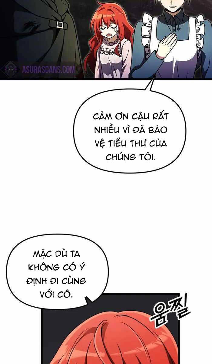 Hắc Kị Sĩ Thiên Tài Giới Hạn Thời Gian chapter 14 - Upload bởi truyensieuhay.com