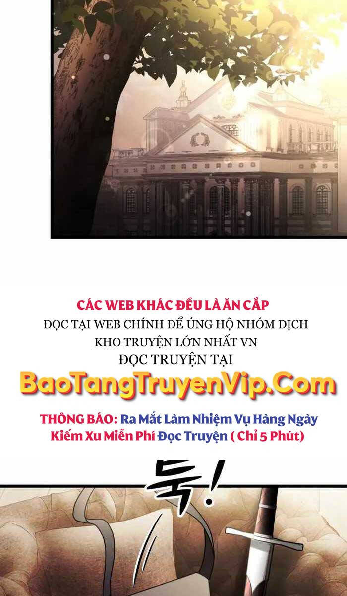 Hắc Kị Sĩ Thiên Tài Giới Hạn Thời Gian chapter 14 - Upload bởi truyensieuhay.com