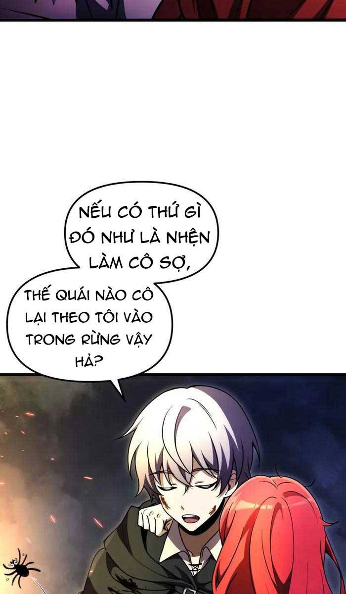 Hắc Kị Sĩ Thiên Tài Giới Hạn Thời Gian chapter 14 - Upload bởi truyensieuhay.com