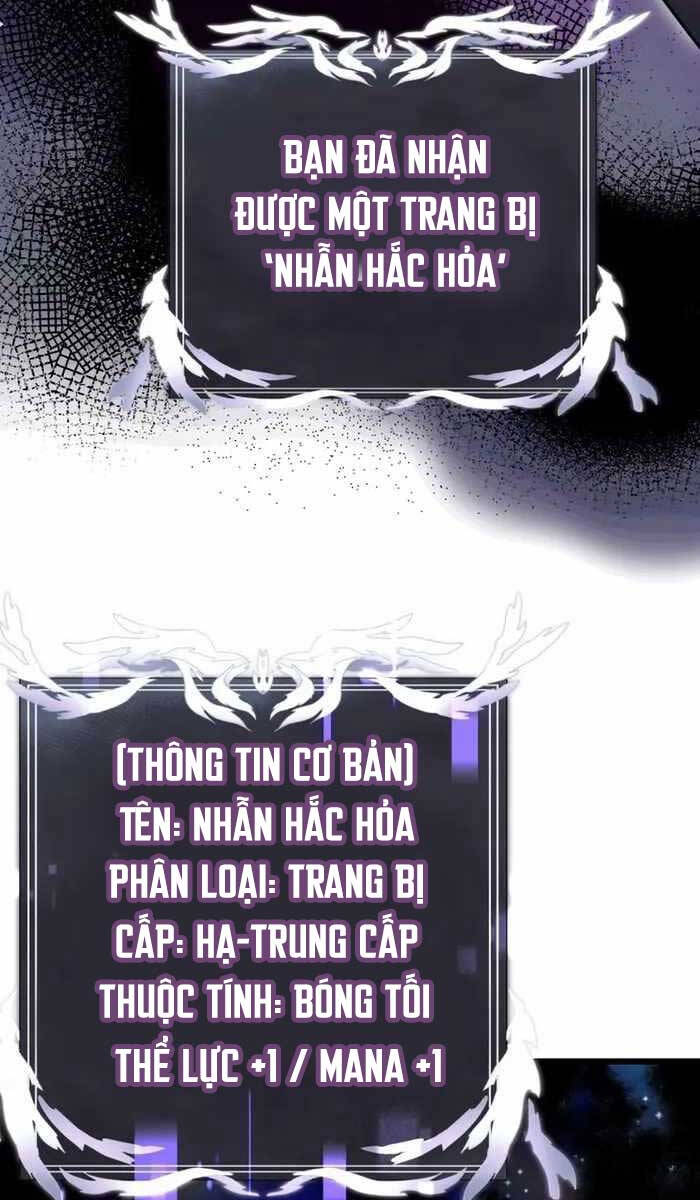 Hắc Kị Sĩ Thiên Tài Giới Hạn Thời Gian chapter 14 - Upload bởi truyensieuhay.com