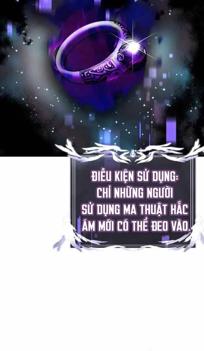 Hắc Kị Sĩ Thiên Tài Giới Hạn Thời Gian chapter 14 - Upload bởi truyensieuhay.com