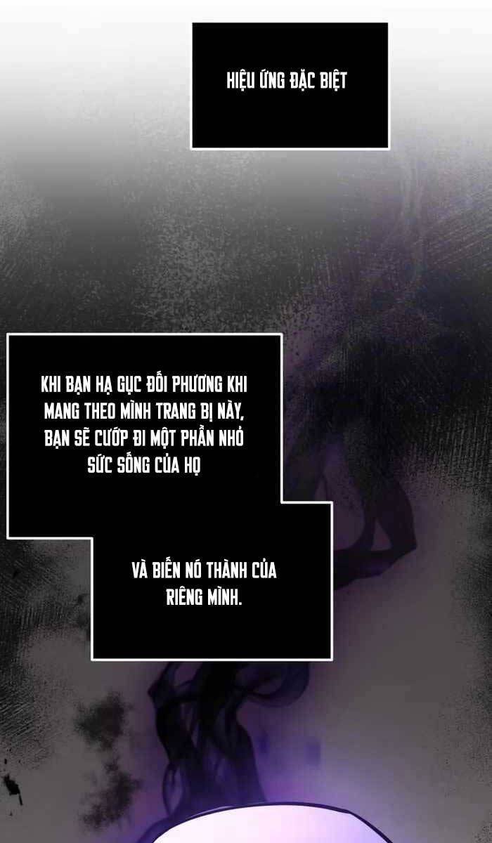 Hắc Kị Sĩ Thiên Tài Giới Hạn Thời Gian chapter 14 - Upload bởi truyensieuhay.com