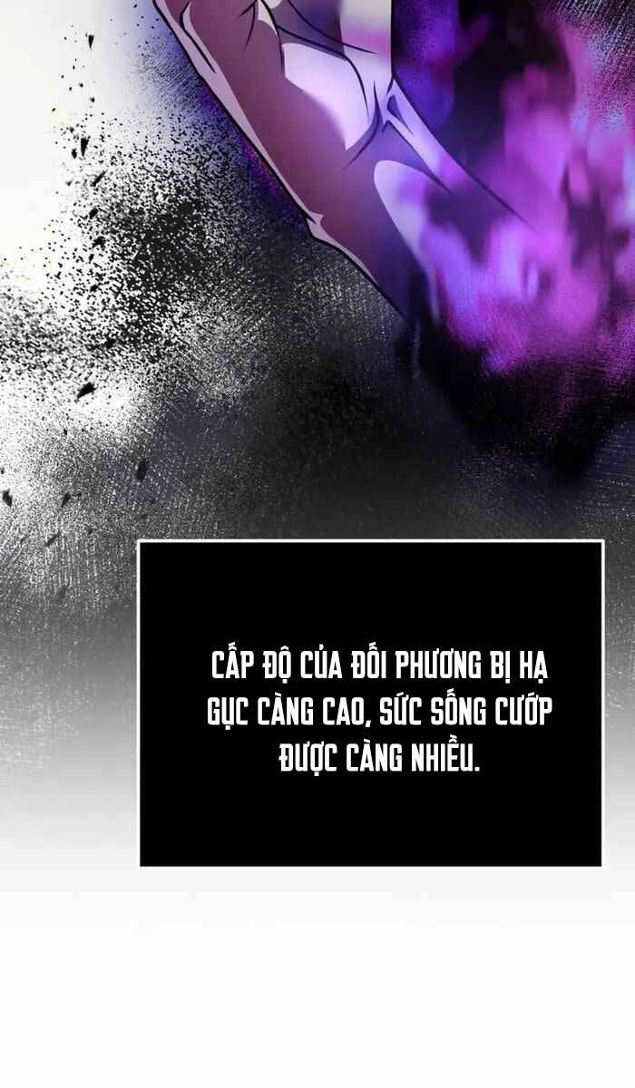 Hắc Kị Sĩ Thiên Tài Giới Hạn Thời Gian chapter 14 - Upload bởi truyensieuhay.com