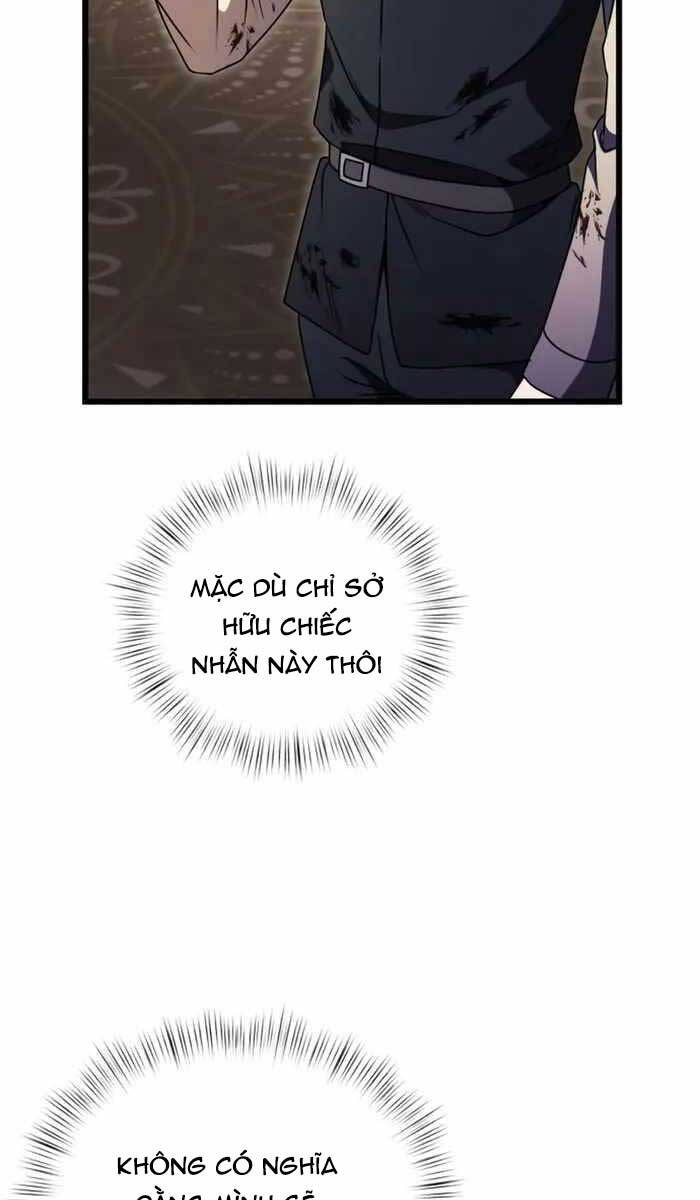 Hắc Kị Sĩ Thiên Tài Giới Hạn Thời Gian chapter 14 - Upload bởi truyensieuhay.com