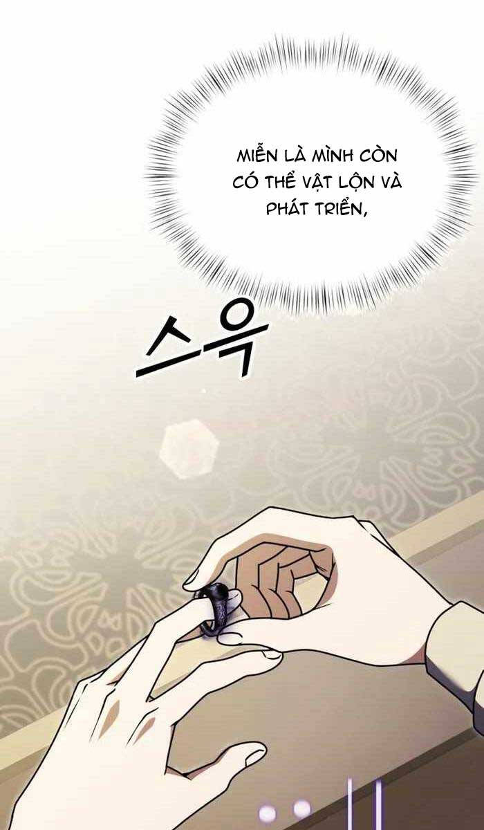 Hắc Kị Sĩ Thiên Tài Giới Hạn Thời Gian chapter 14 - Upload bởi truyensieuhay.com