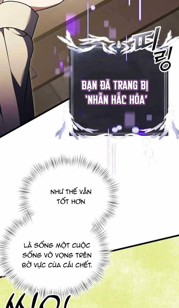 Hắc Kị Sĩ Thiên Tài Giới Hạn Thời Gian chapter 14 - Upload bởi truyensieuhay.com