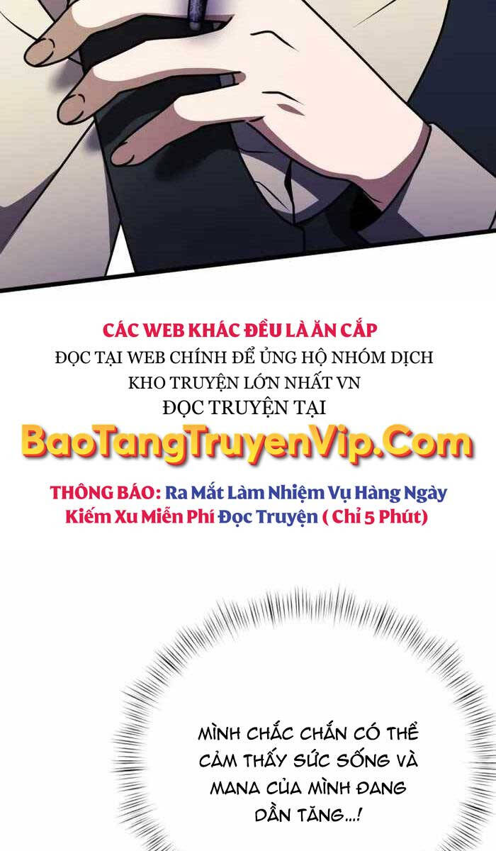 Hắc Kị Sĩ Thiên Tài Giới Hạn Thời Gian chapter 14 - Upload bởi truyensieuhay.com