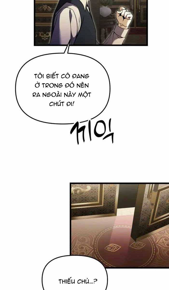 Hắc Kị Sĩ Thiên Tài Giới Hạn Thời Gian chapter 14 - Upload bởi truyensieuhay.com