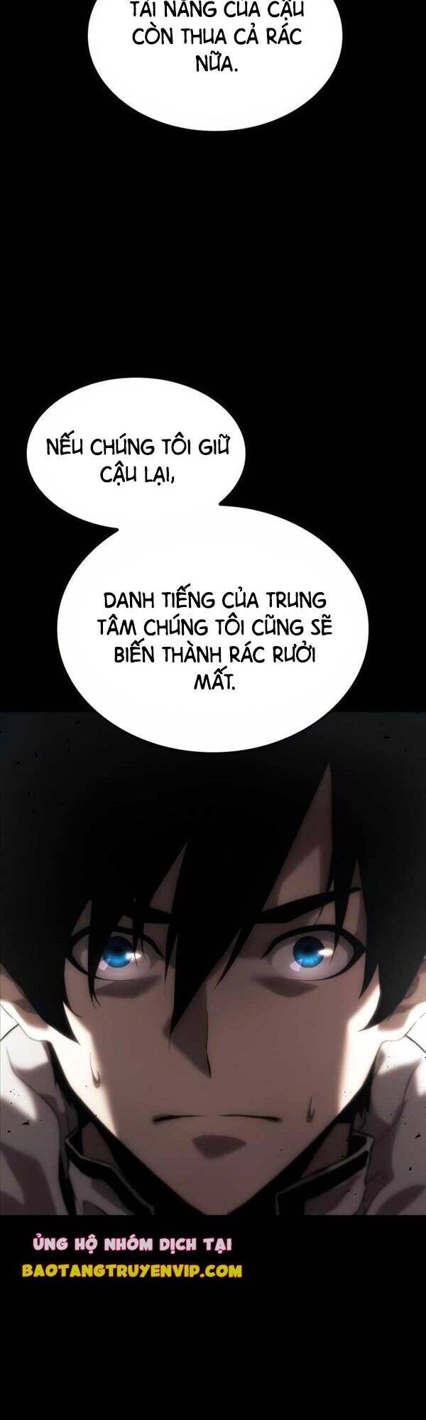 Vô Hạn Tử Linh Sư chapter 1 - Upload bởi truyensieuhay.com