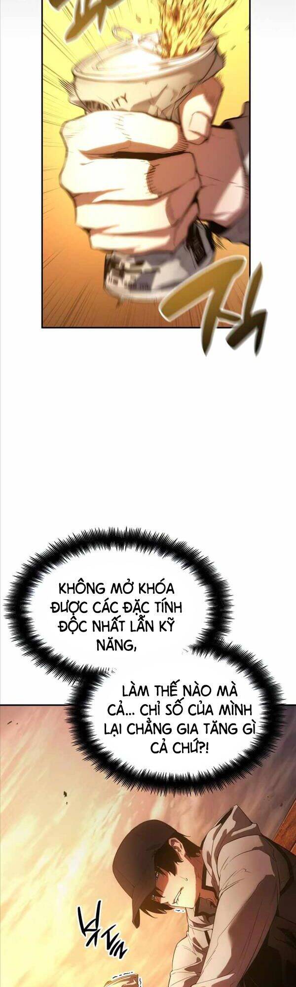 Vô Hạn Tử Linh Sư chapter 1 - Upload bởi truyensieuhay.com