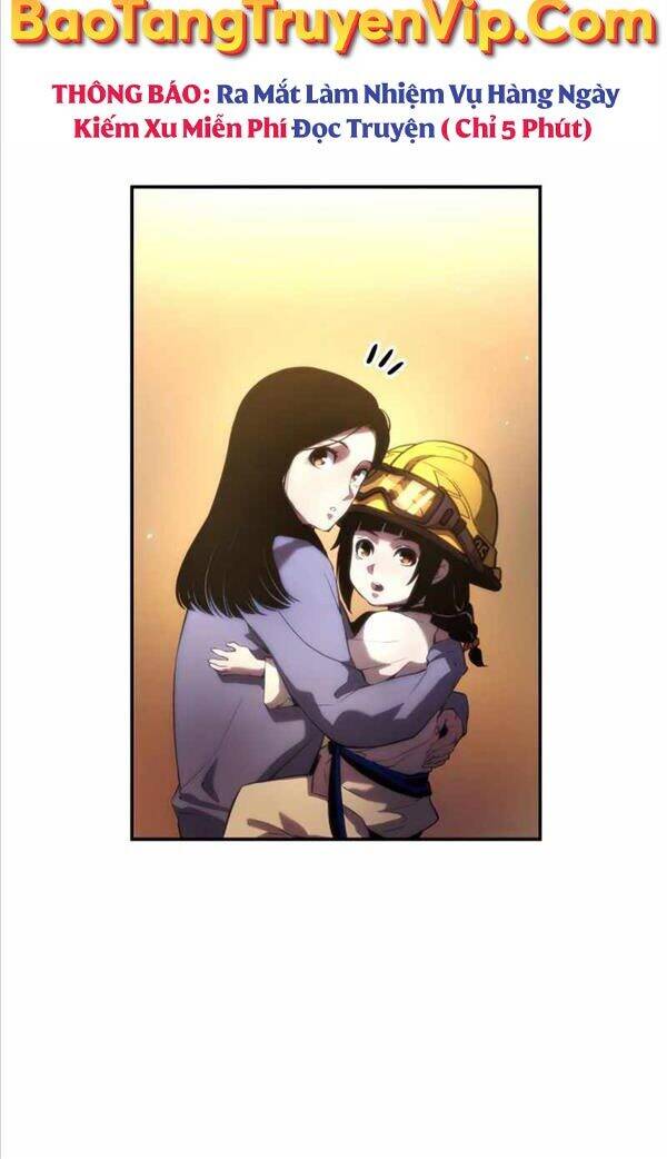 Vô Hạn Tử Linh Sư chapter 1 - Upload bởi truyensieuhay.com