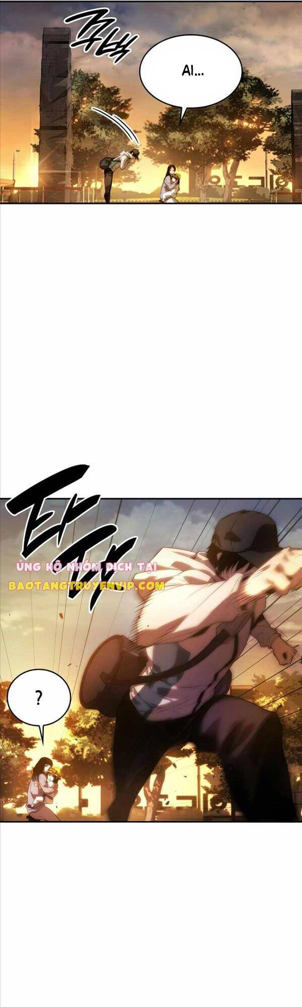 Vô Hạn Tử Linh Sư chapter 1 - Upload bởi truyensieuhay.com