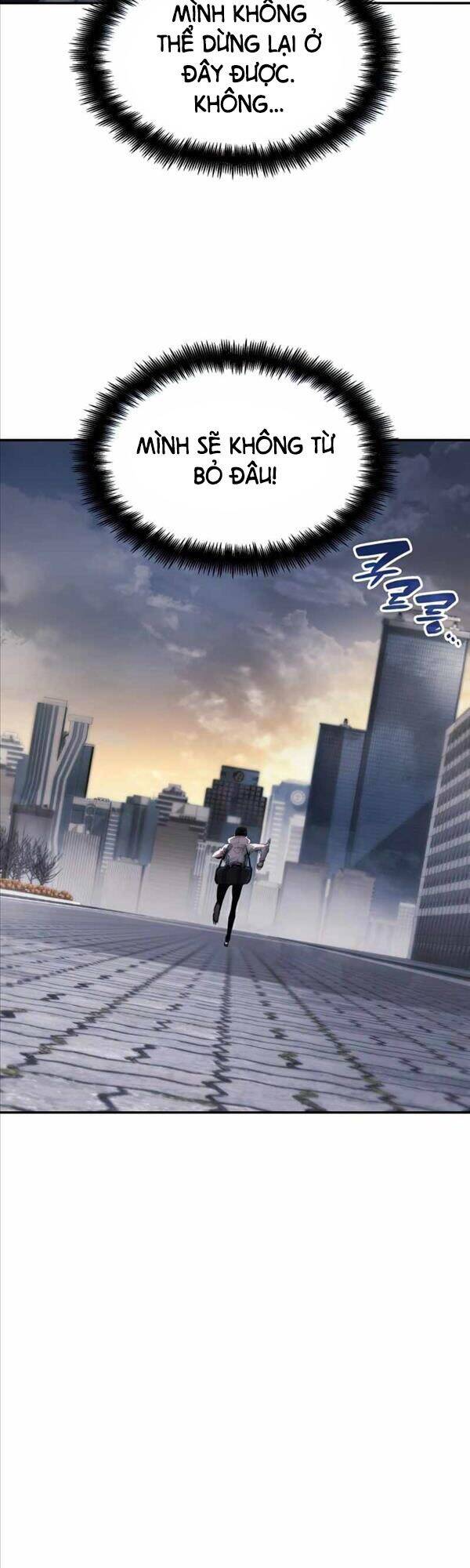 Vô Hạn Tử Linh Sư chapter 1 - Upload bởi truyensieuhay.com