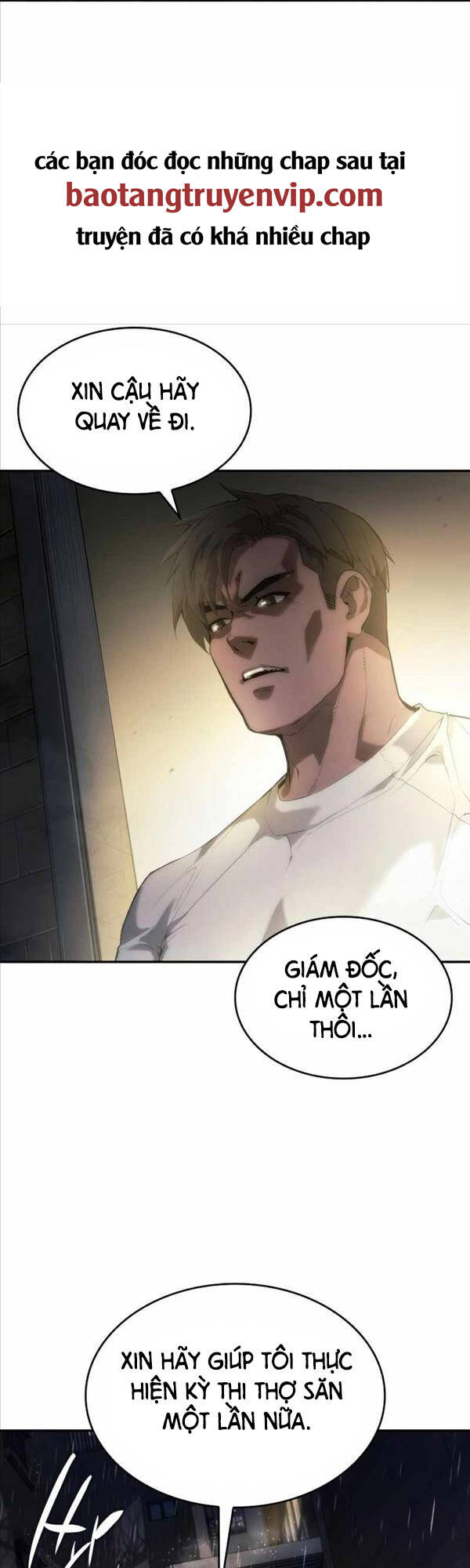 Vô Hạn Tử Linh Sư chapter 1 - Upload bởi truyensieuhay.com