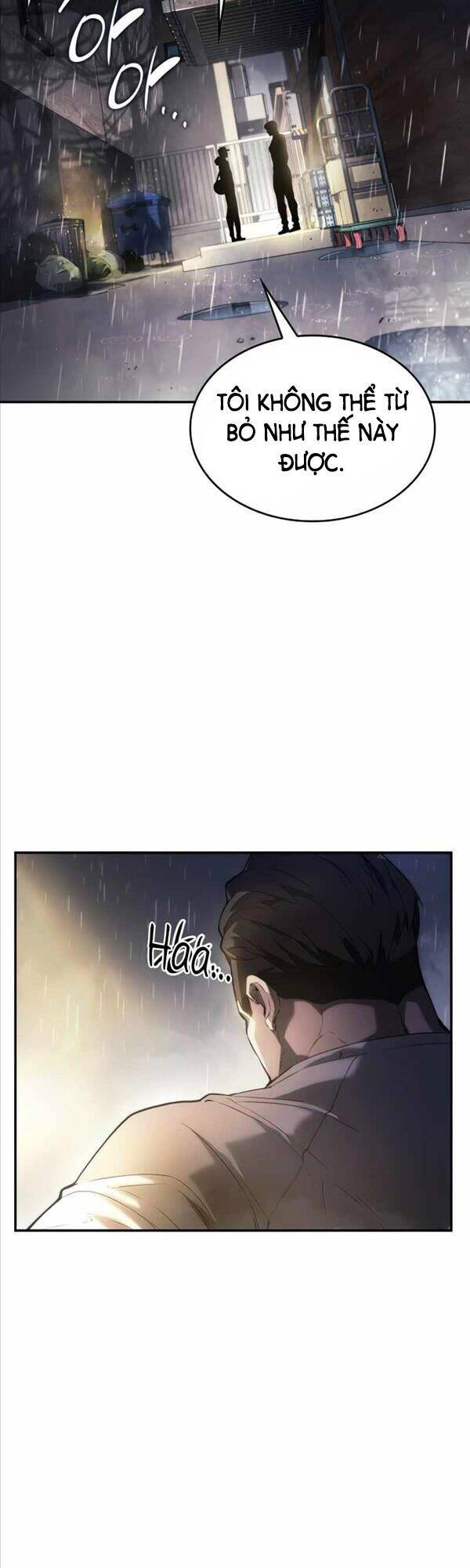 Vô Hạn Tử Linh Sư chapter 1 - Upload bởi truyensieuhay.com