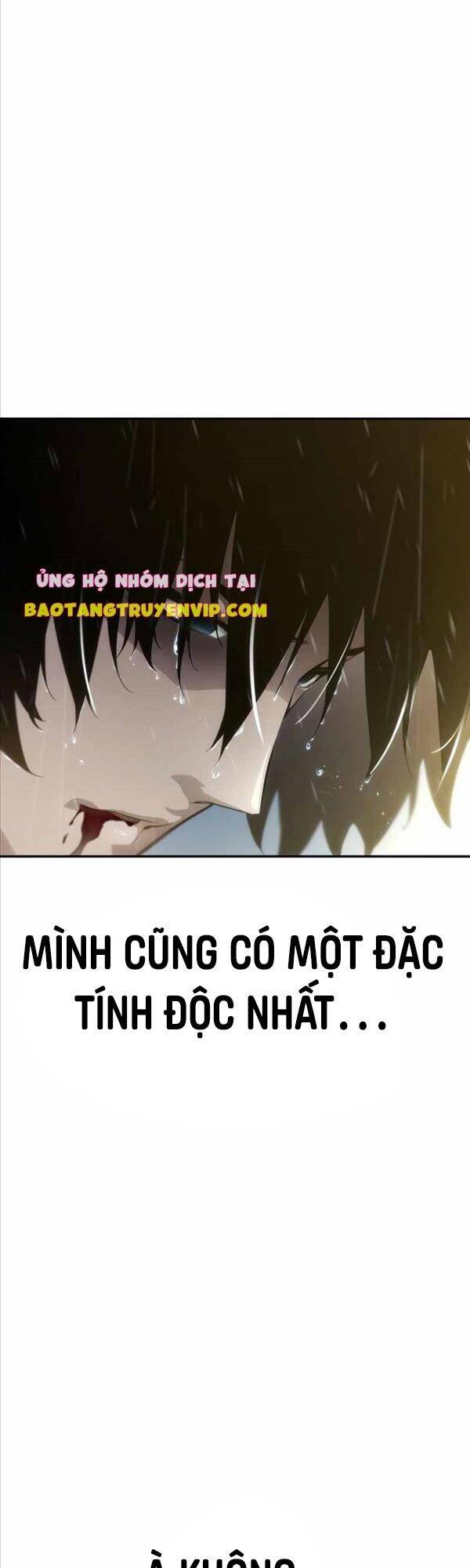 Vô Hạn Tử Linh Sư chapter 1 - Upload bởi truyensieuhay.com