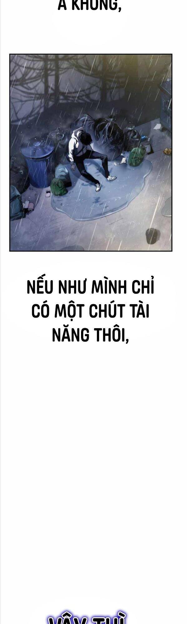 Vô Hạn Tử Linh Sư chapter 1 - Upload bởi truyensieuhay.com