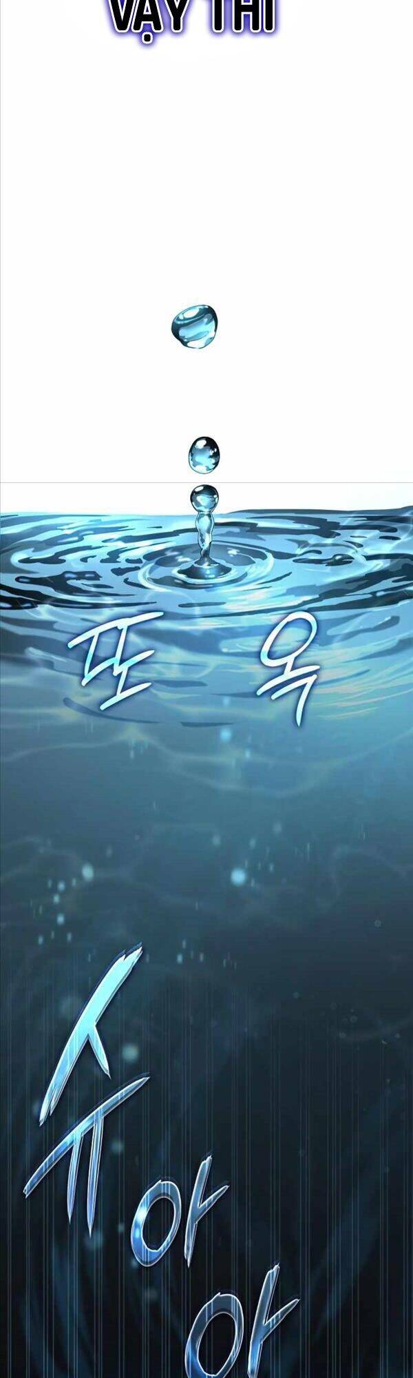 Vô Hạn Tử Linh Sư chapter 1 - Upload bởi truyensieuhay.com