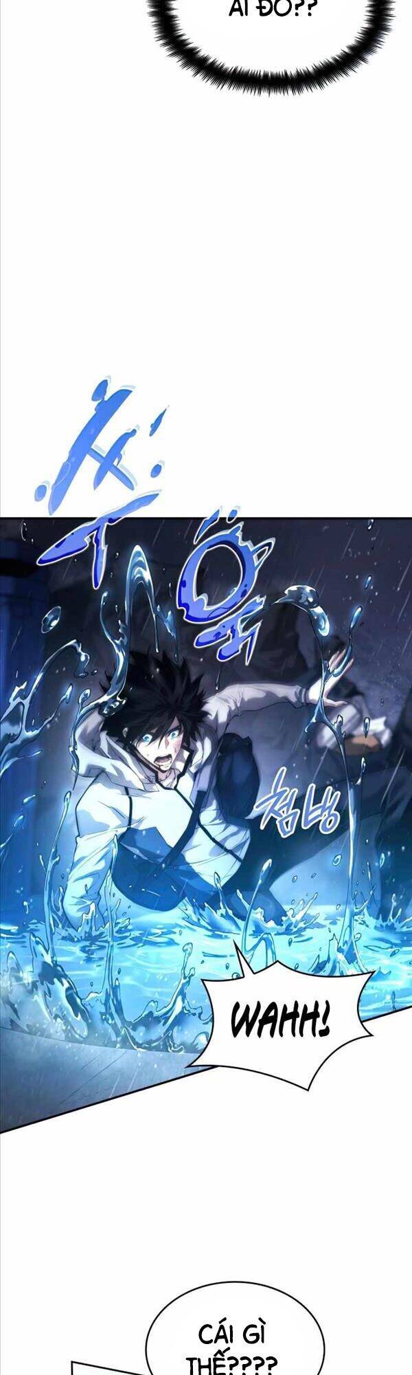 Vô Hạn Tử Linh Sư chapter 1 - Upload bởi truyensieuhay.com