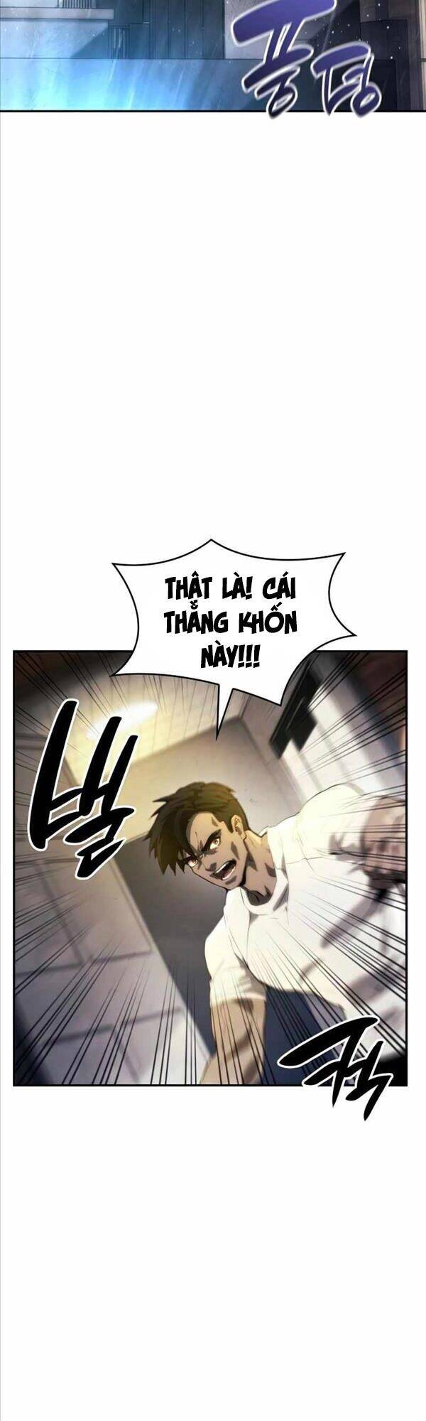 Vô Hạn Tử Linh Sư chapter 1 - Upload bởi truyensieuhay.com