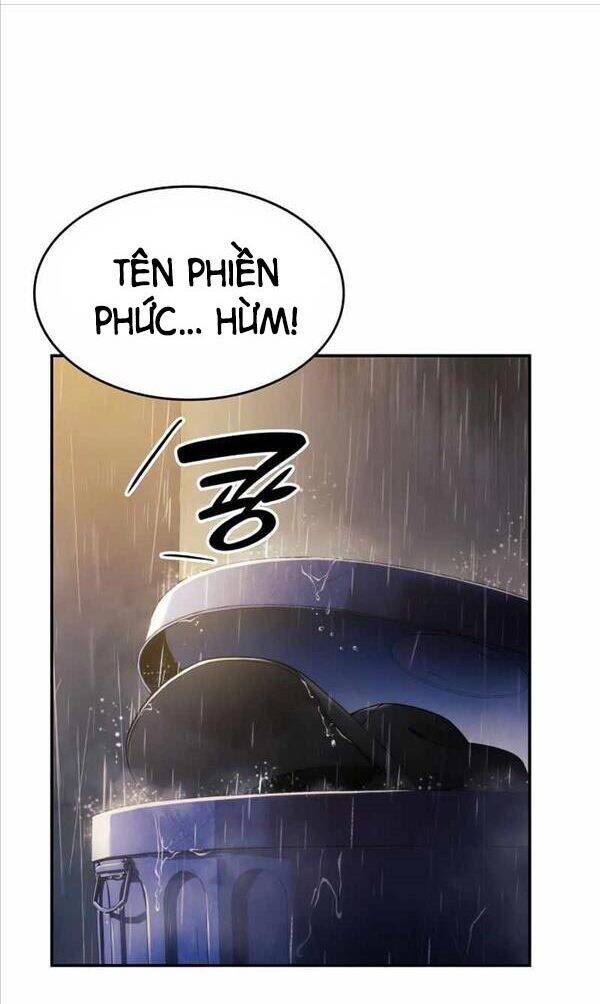 Vô Hạn Tử Linh Sư chapter 1 - Upload bởi truyensieuhay.com