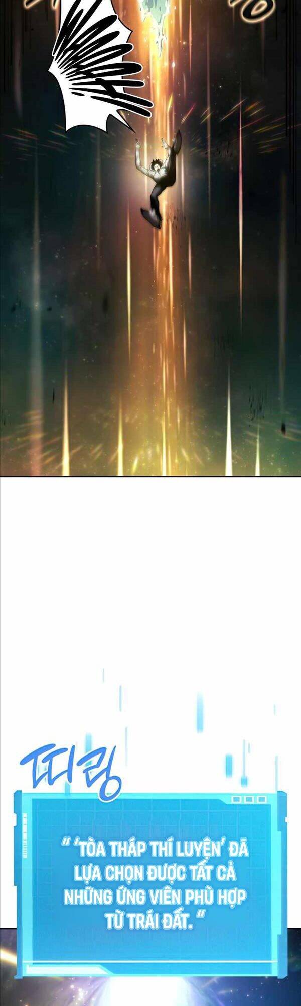 Vô Hạn Tử Linh Sư chapter 1 - Upload bởi truyensieuhay.com