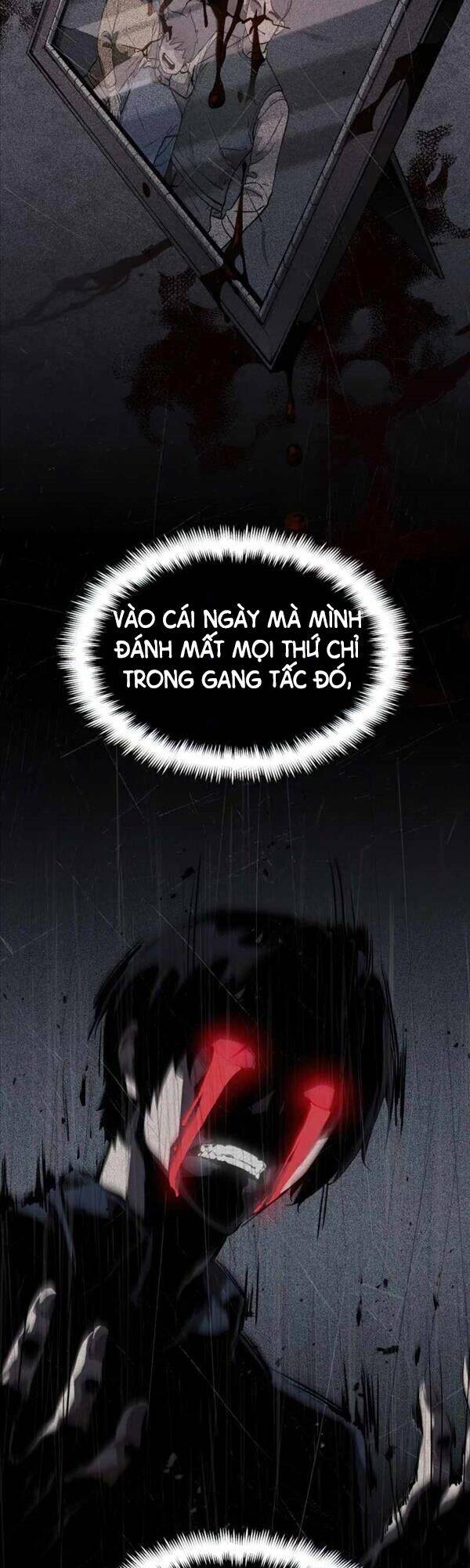Vô Hạn Tử Linh Sư chapter 1 - Upload bởi truyensieuhay.com