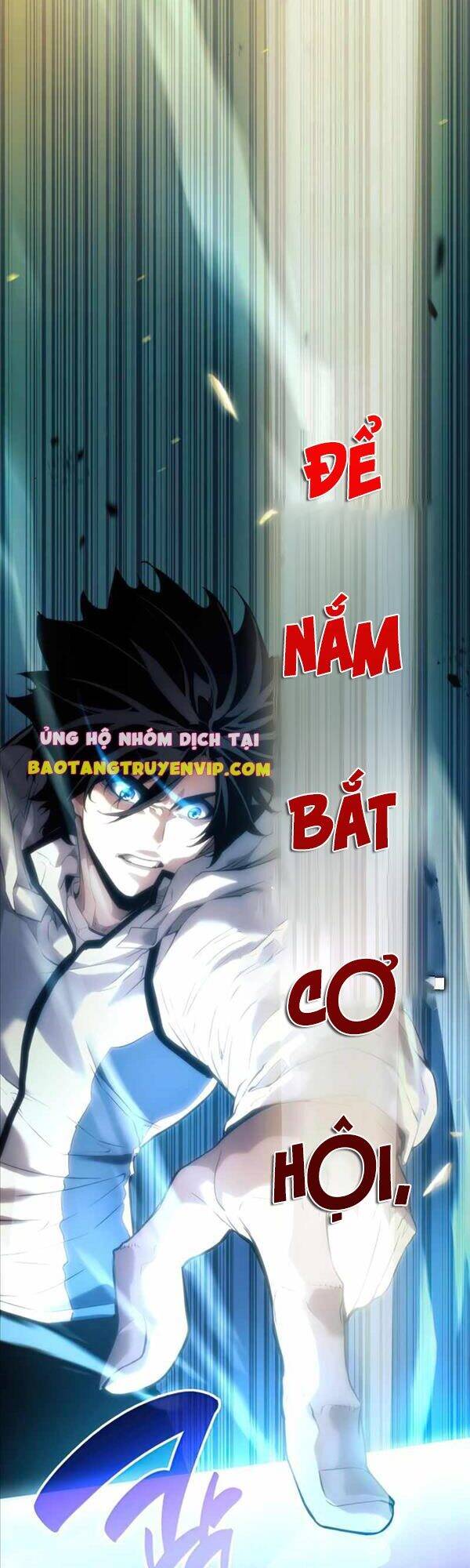 Vô Hạn Tử Linh Sư chapter 1 - Upload bởi truyensieuhay.com