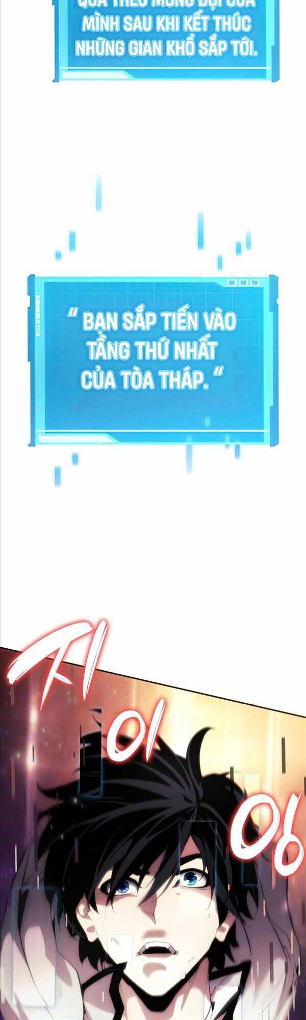 Vô Hạn Tử Linh Sư chapter 1 - Upload bởi truyensieuhay.com
