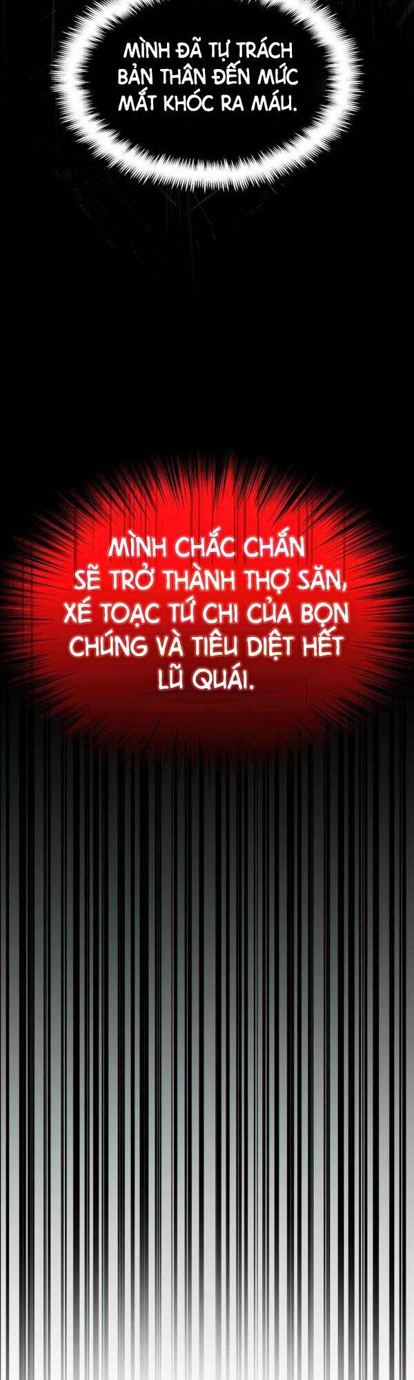 Vô Hạn Tử Linh Sư chapter 1 - Upload bởi truyensieuhay.com
